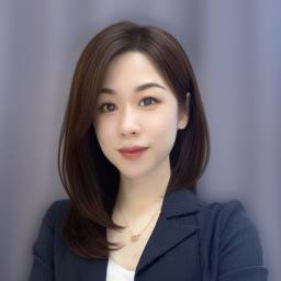 鄭至媛 講師