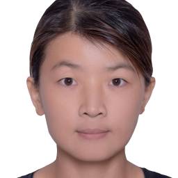 謝侑辰 講師