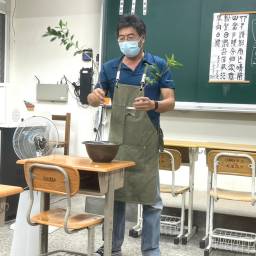 課程圖片 3