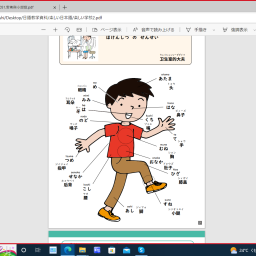 課程圖片